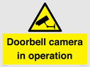 doorbell-camera-in-operation~